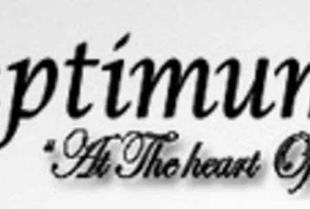 ホテル Septimum