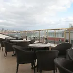 Septimum 酒店 伊斯坦布尔