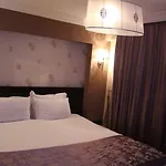Septimum 酒店 伊斯坦布尔
