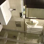 酒店 Septimum 伊斯坦布尔