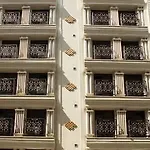 Septimum 伊斯坦布尔