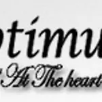 酒店 Septimum