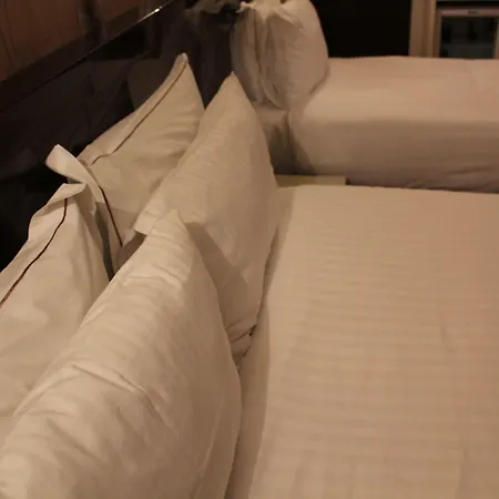 Septimum Hotel