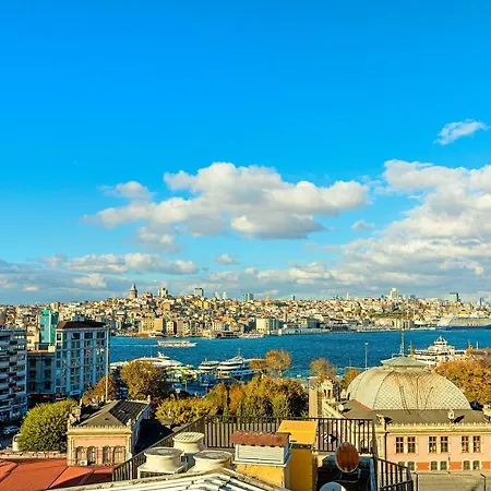 Hotel Septimum 3*
