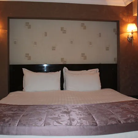 Septimum 伊斯坦布尔