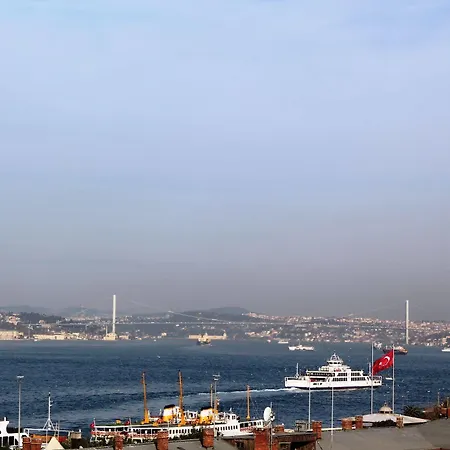 Septimum Istanbul
